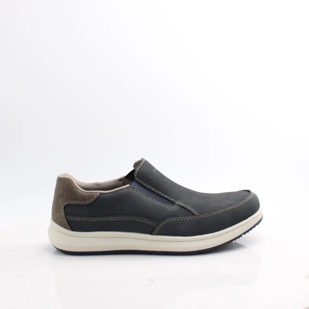 16951 RIEKER 25