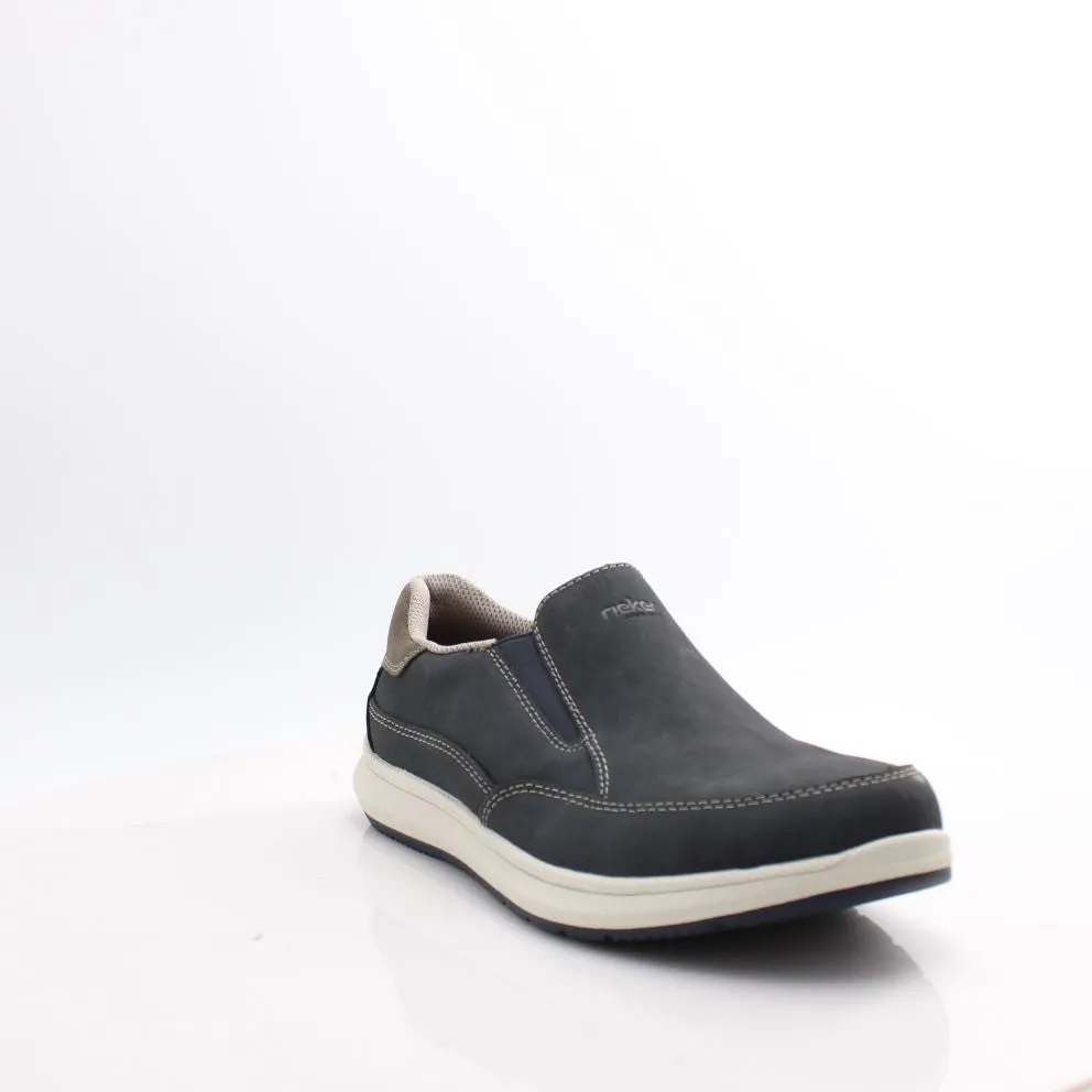 16951 RIEKER 25