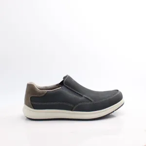 16951 RIEKER 25