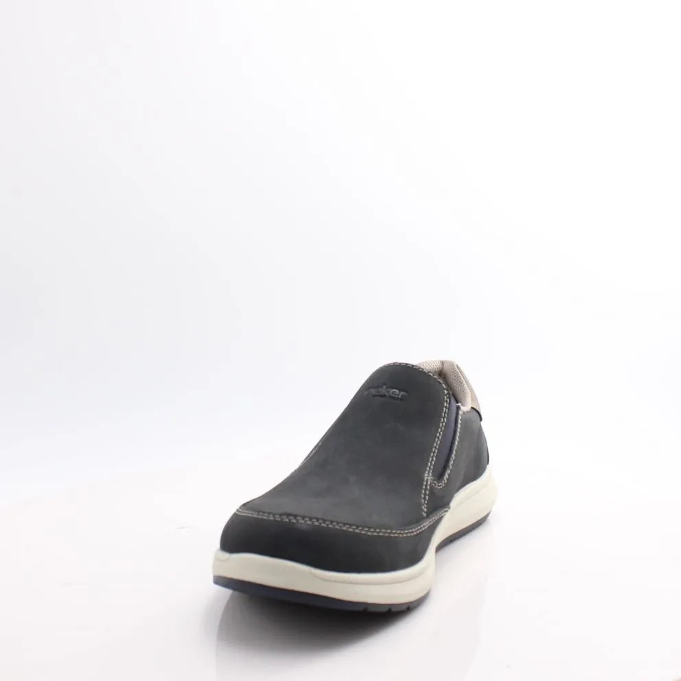 16951 RIEKER 25