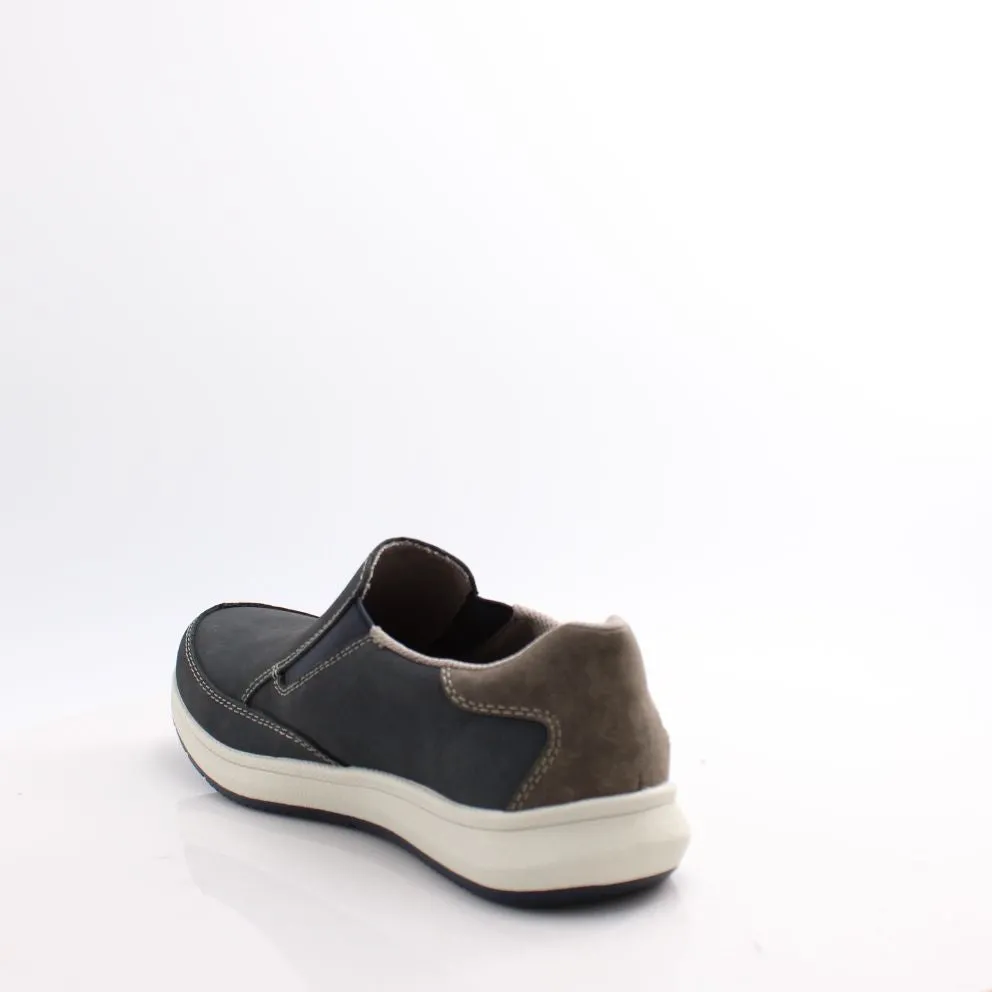 16951 RIEKER 25