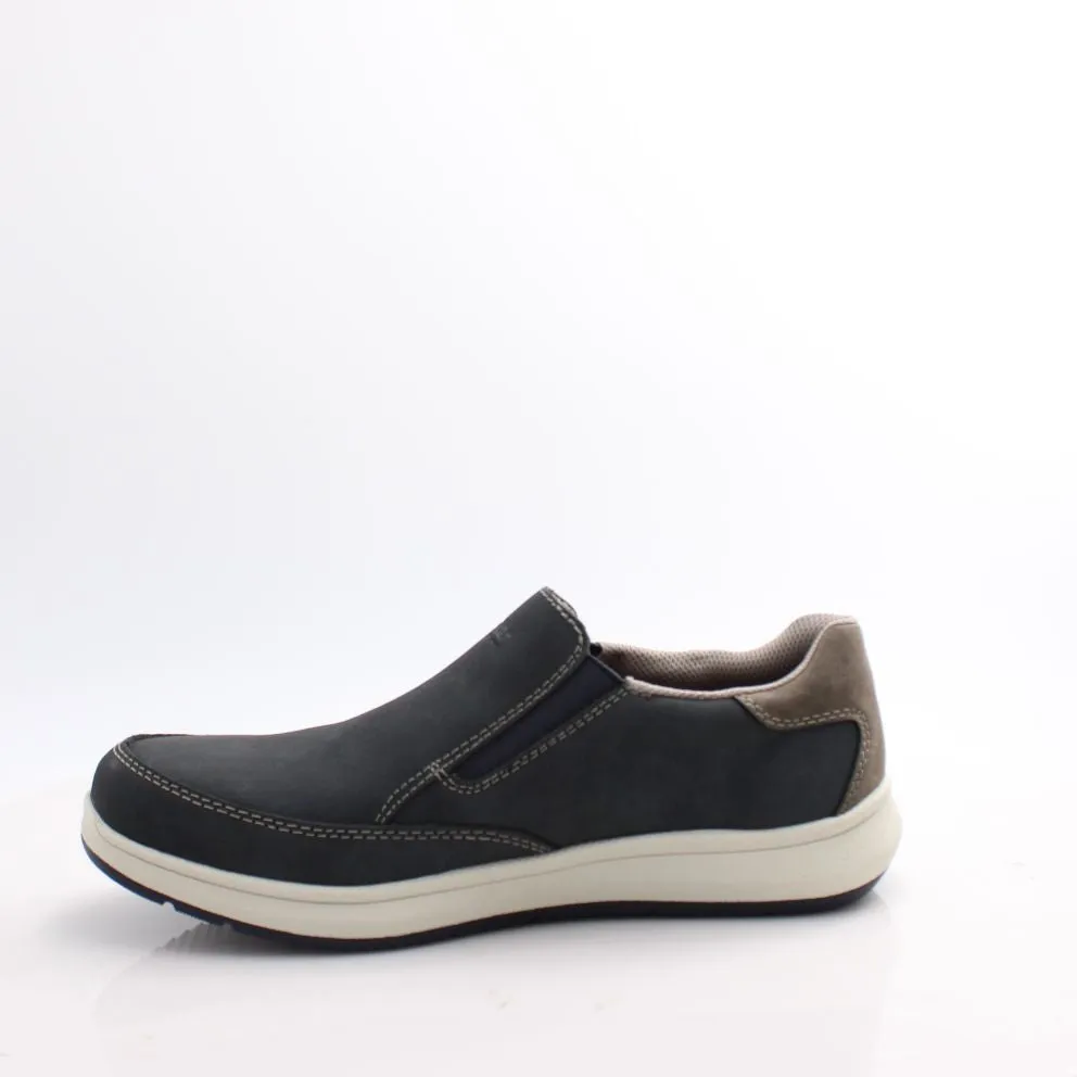 16951 RIEKER 25