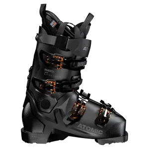 2023 Atomic Hawx Ultra 130 S GW