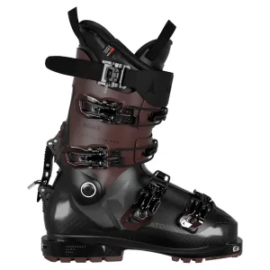 2023 Atomic Hawx Ultra XTD 130 CT GW Ski Boot