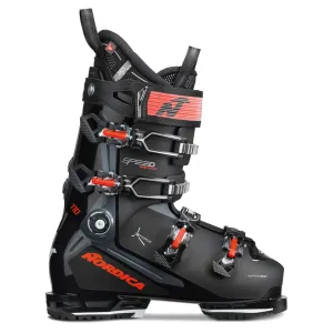 2024 Nordica Speedmachine 3 110 Ski Boots