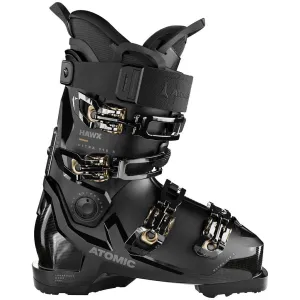 2025 Atomic Women's Hawx Ultra 115 S GW