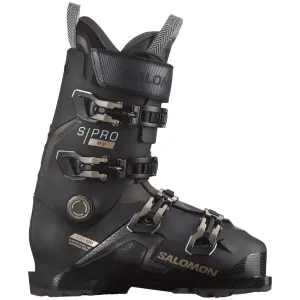 2025 Salomon S/Pro HV 120 GW