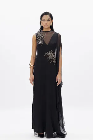 Ada Dress