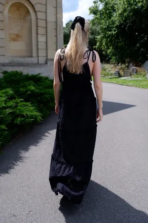 Adriana Dress