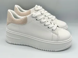 Alison trainers