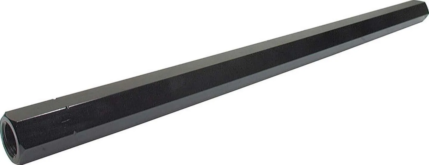 Allstar Performance Aluminum Suspension Tubes ALL56622
