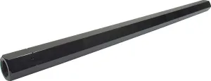 Allstar Performance Aluminum Suspension Tubes ALL56622