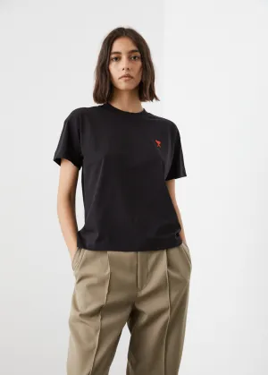 Ami De Coeur T Shirt