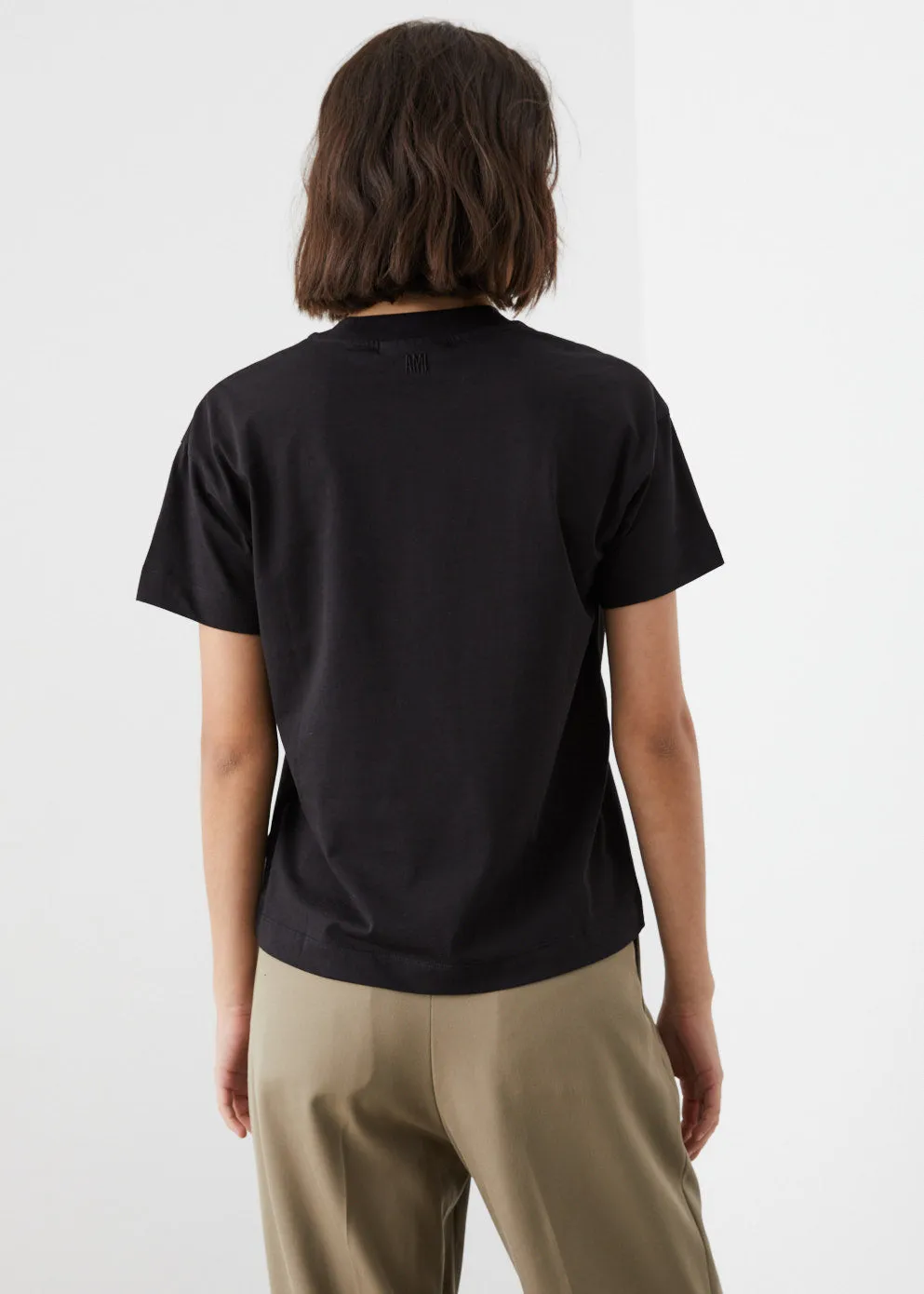 Ami De Coeur T Shirt