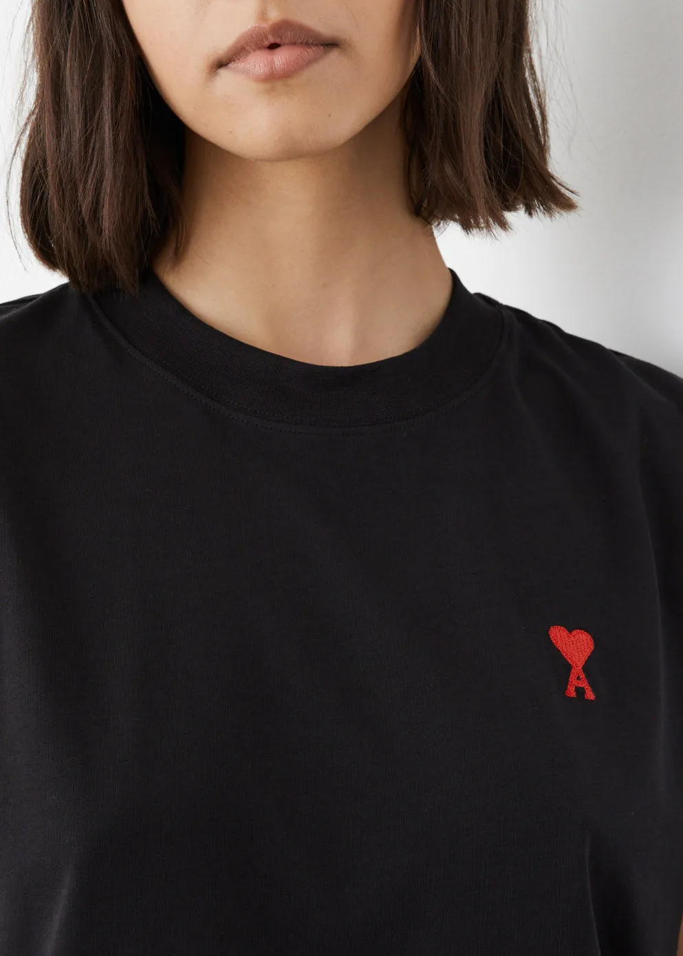 Ami De Coeur T Shirt