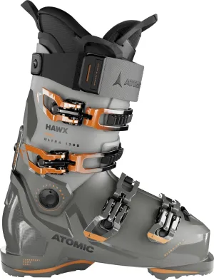 ATOMIC HAWX ULTRA 120 S GW- 2024
