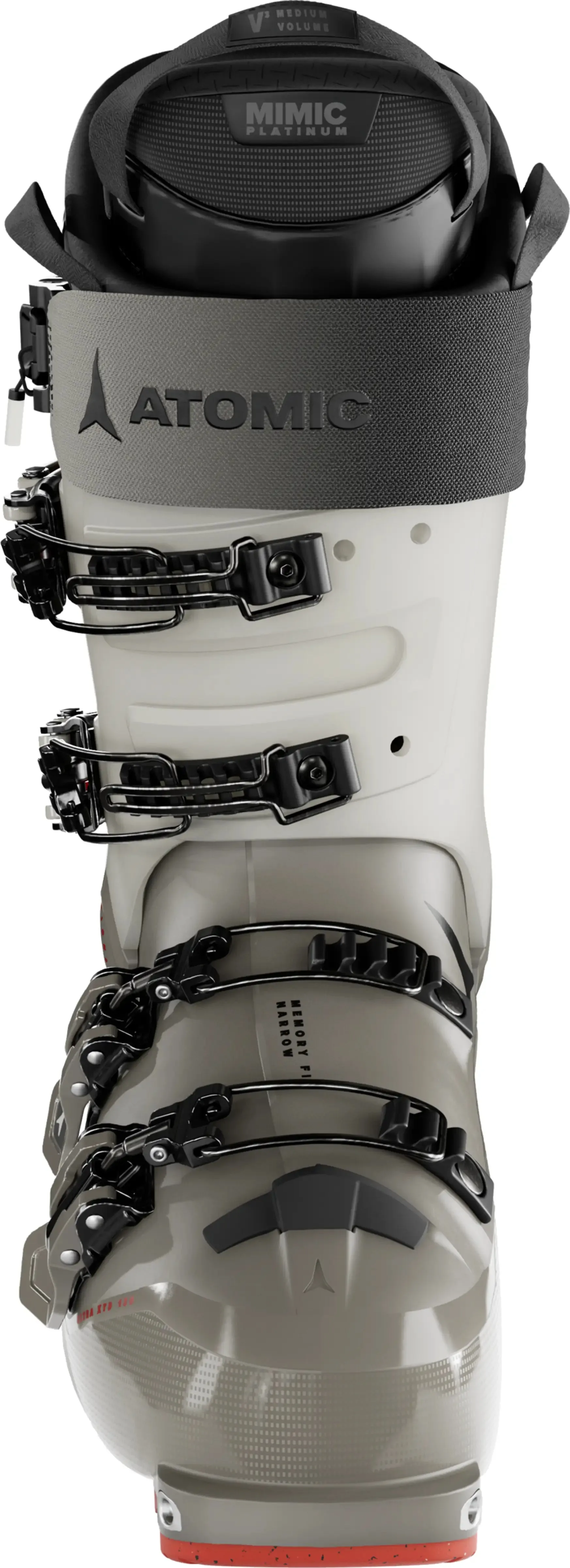 Atomic Hawx Ultra XTD 130 GW Ski Boot 2024