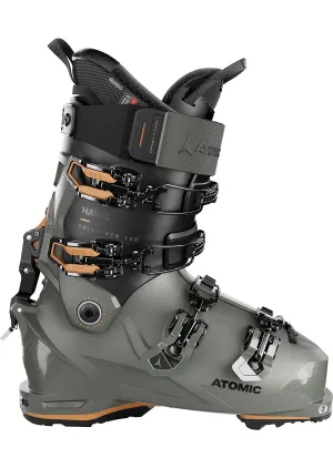 Atomic Unisex Hawx Prime XTD 120 Grip Walk Ski Boots