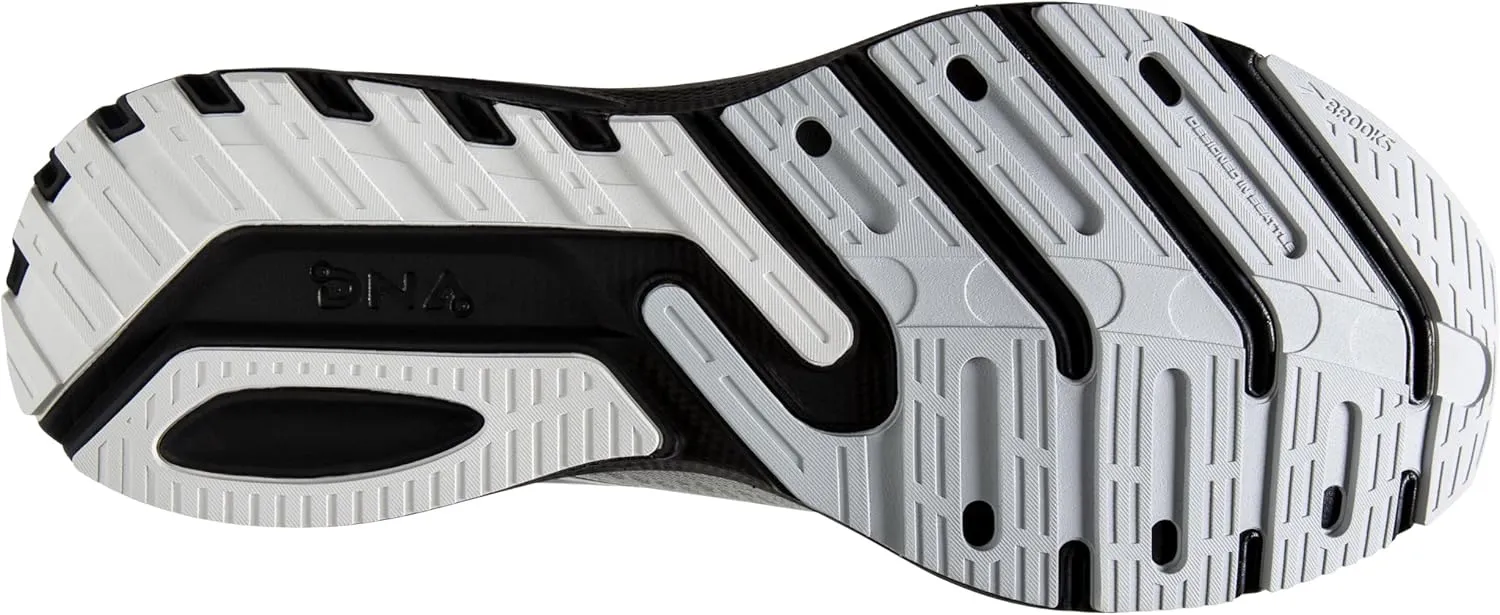 Brooks Mens Launch 10 Neutral Running Shoe