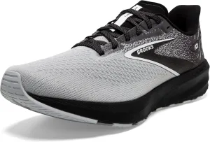 Brooks Mens Launch 10 Neutral Running Shoe