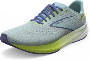 Brooks Womens Hyperion Neutral Running Shoe