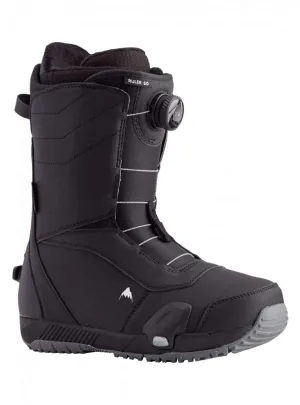 Burton Ruler Step On Snowboard Boot 2024