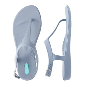 Carson T-Strap Sandals Carson T-Strap Sandals