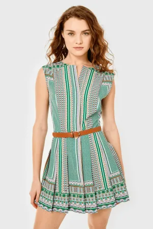 Cartolina Hadley Romper Eze