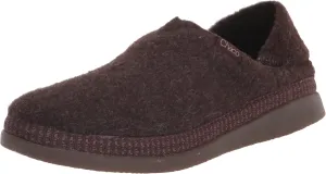 Chaco Women's Revel Moccasin