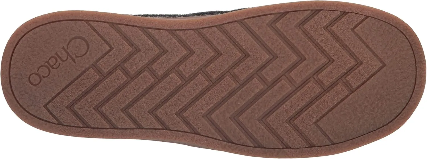 Chaco Women's Revel Moccasin