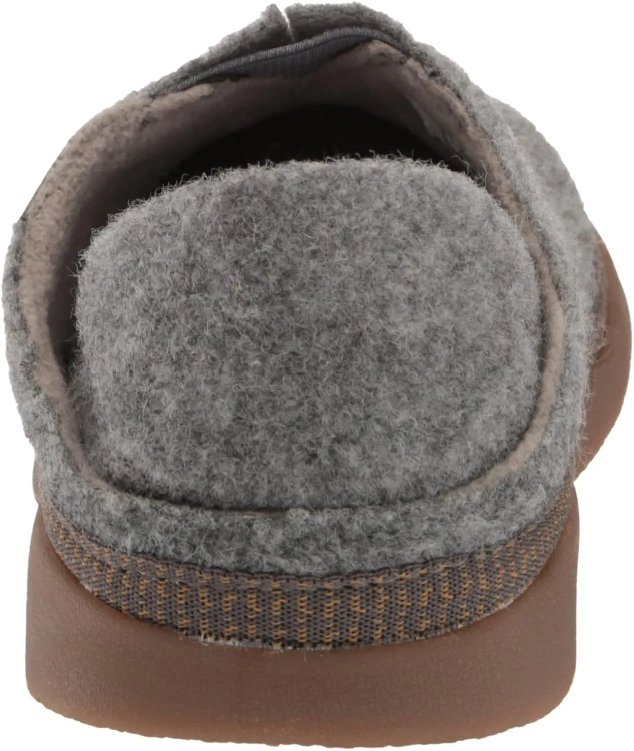 Chaco Women's Revel Moccasin