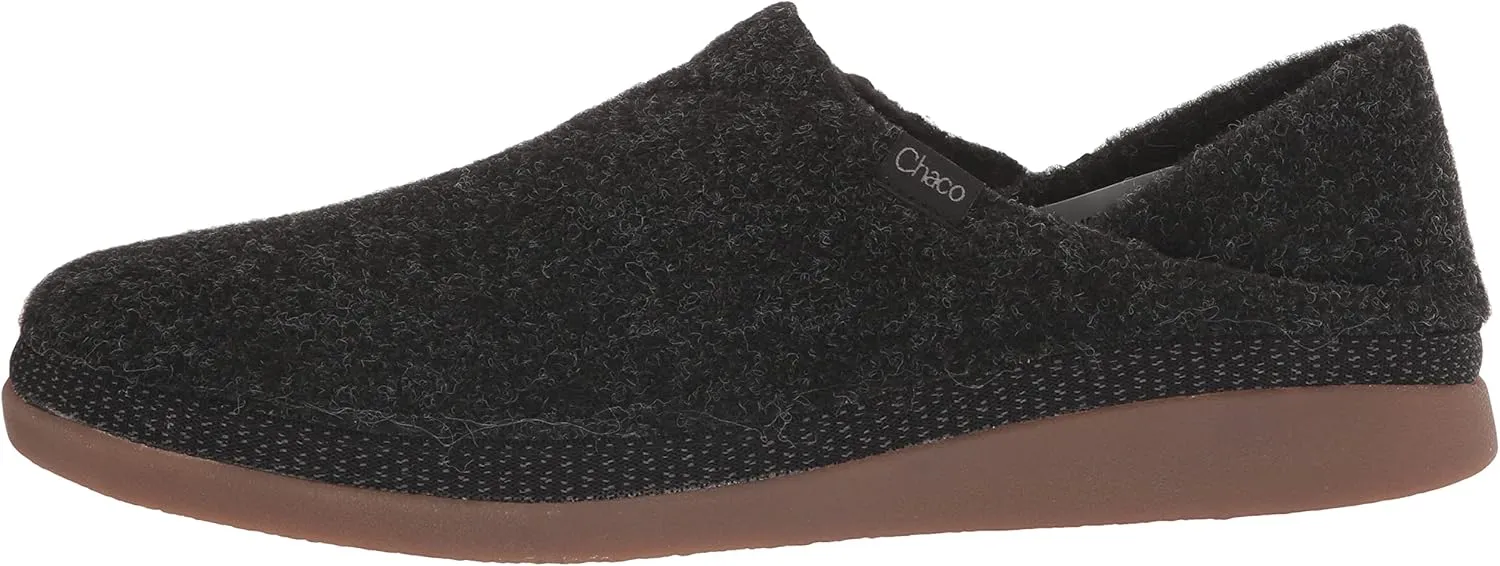 Chaco Women's Revel Moccasin