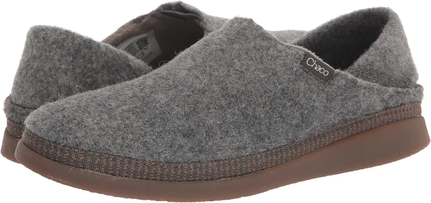 Chaco Women's Revel Moccasin