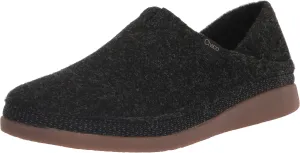 Chaco Women's Revel Moccasin