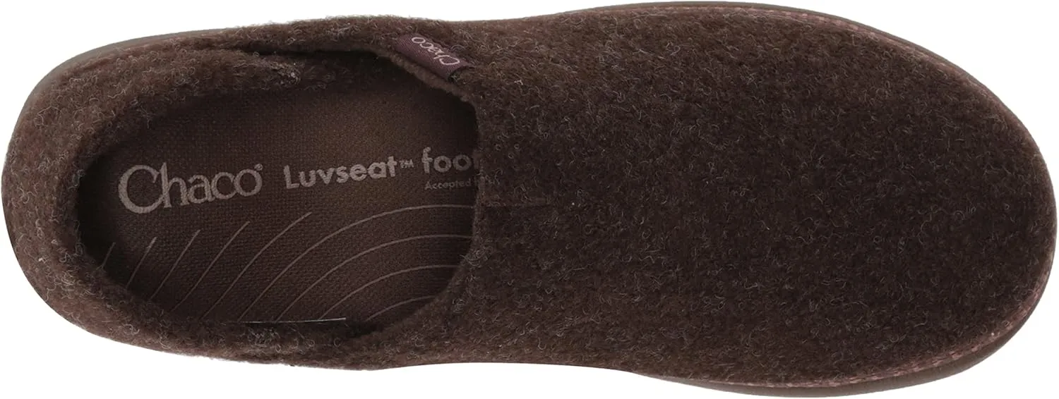 Chaco Women's Revel Moccasin
