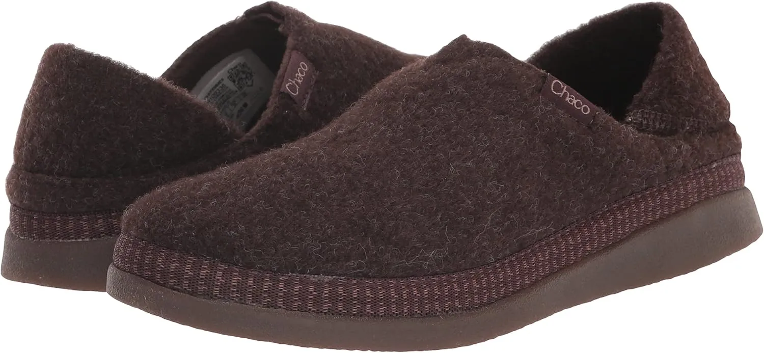 Chaco Women's Revel Moccasin