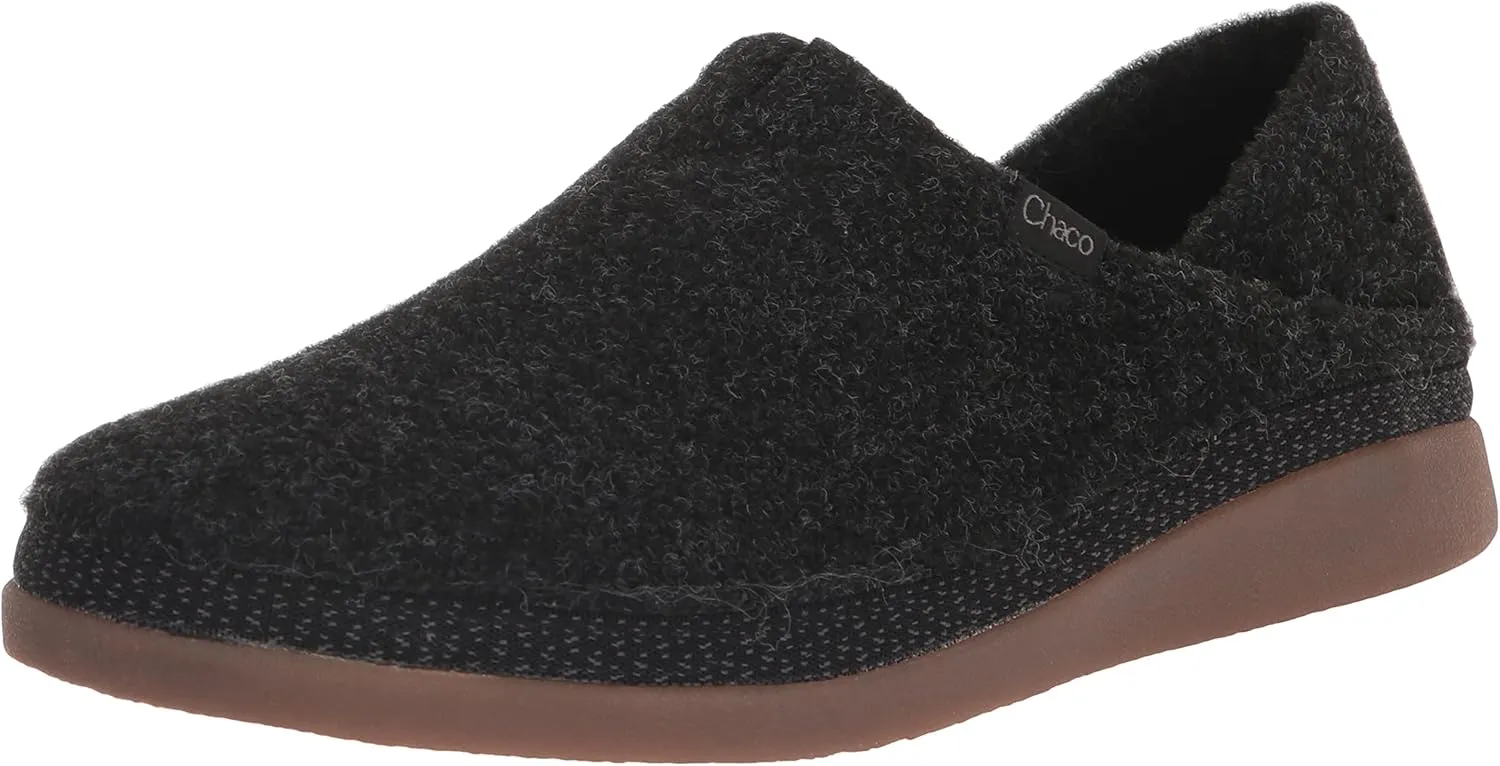 Chaco Women's Revel Moccasin