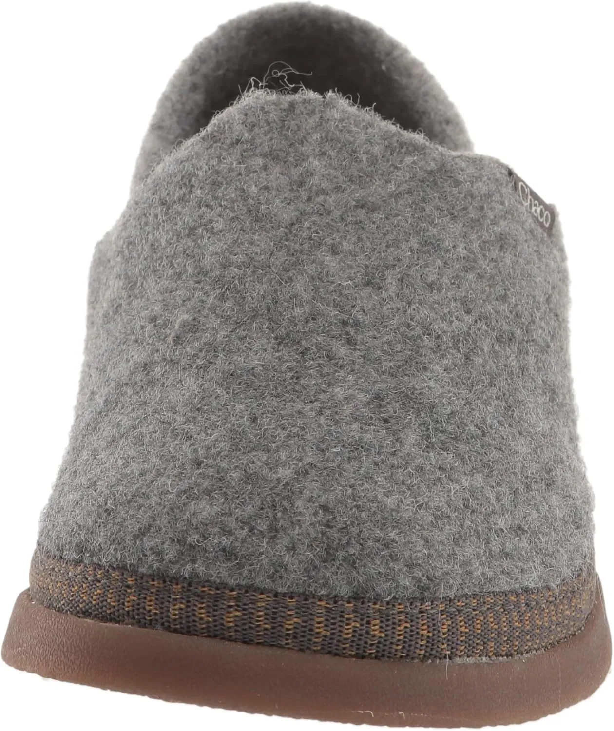 Chaco Women's Revel Moccasin
