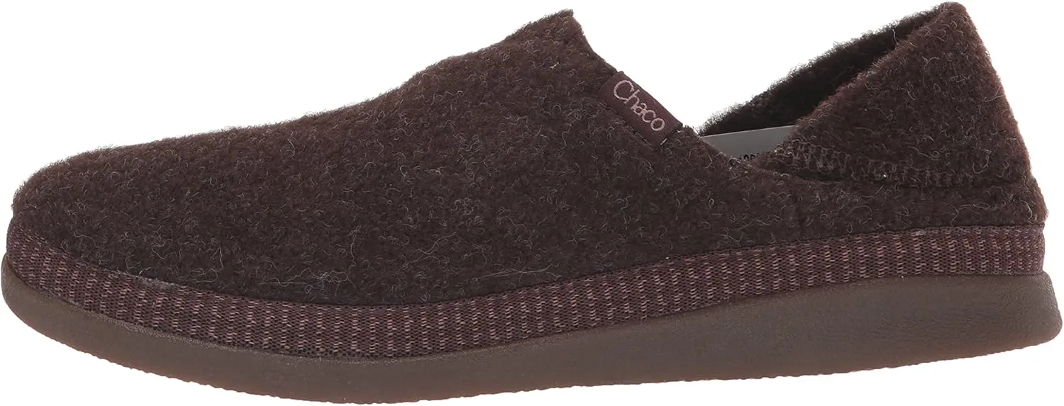 Chaco Women's Revel Moccasin