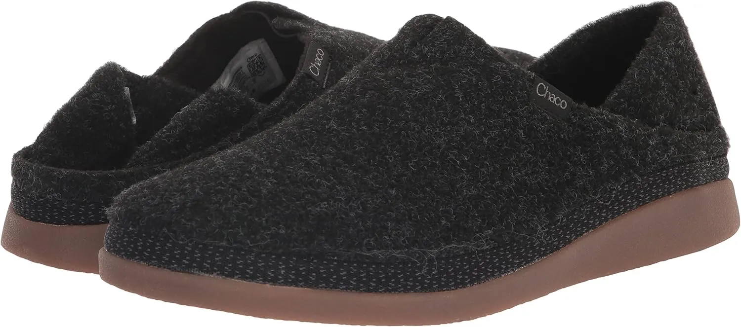 Chaco Women's Revel Moccasin