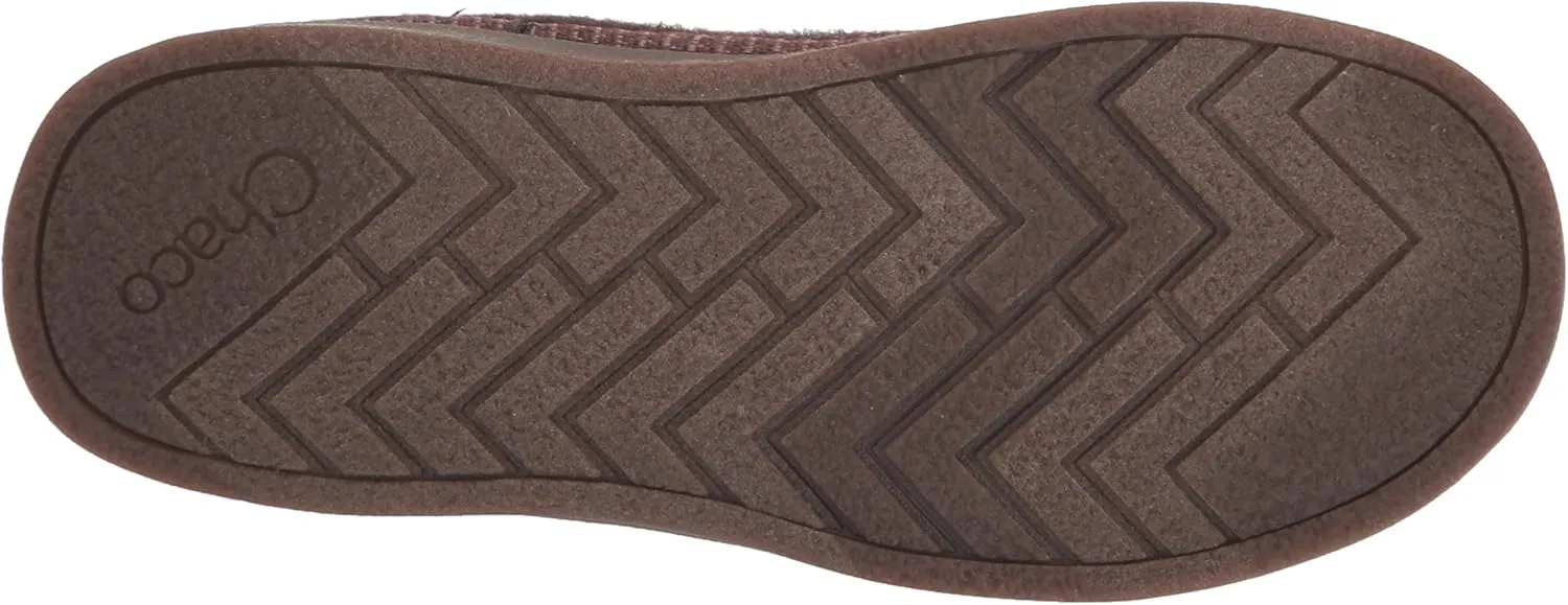 Chaco Women's Revel Moccasin