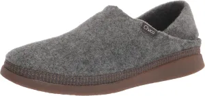 Chaco Women's Revel Moccasin