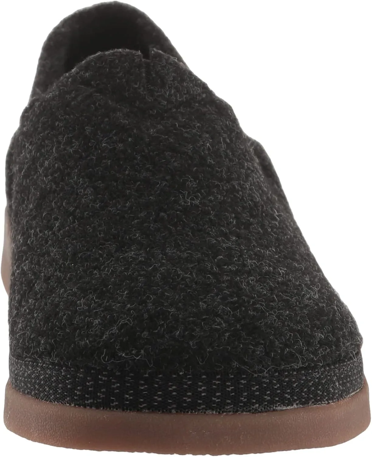 Chaco Women's Revel Moccasin