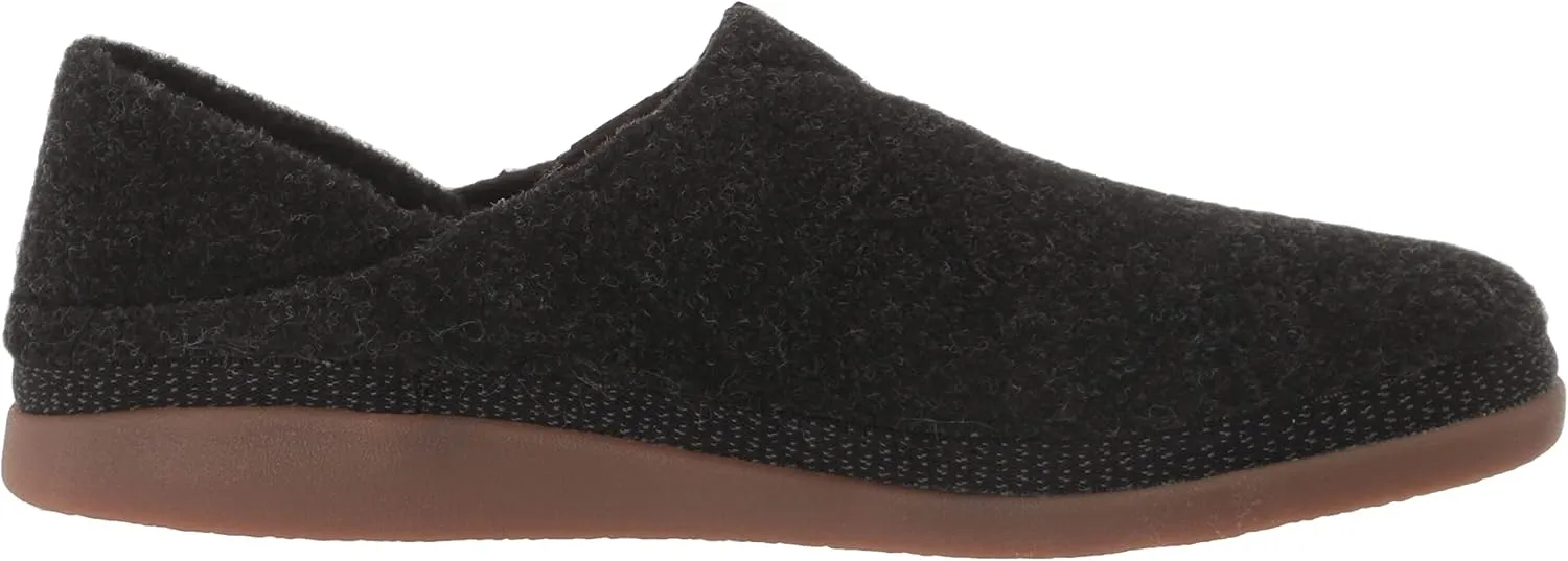 Chaco Women's Revel Moccasin