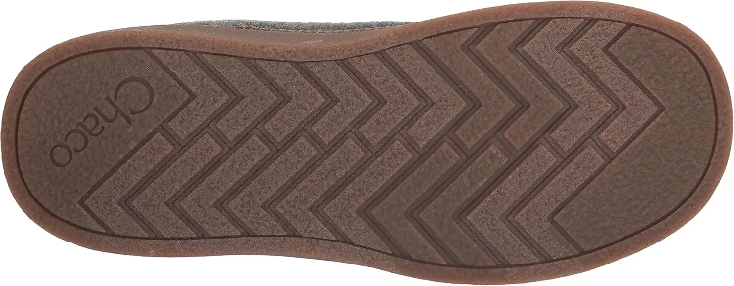 Chaco Women's Revel Moccasin