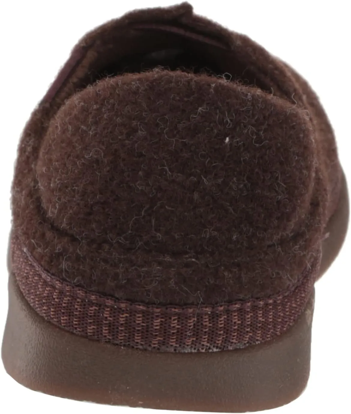 Chaco Women's Revel Moccasin