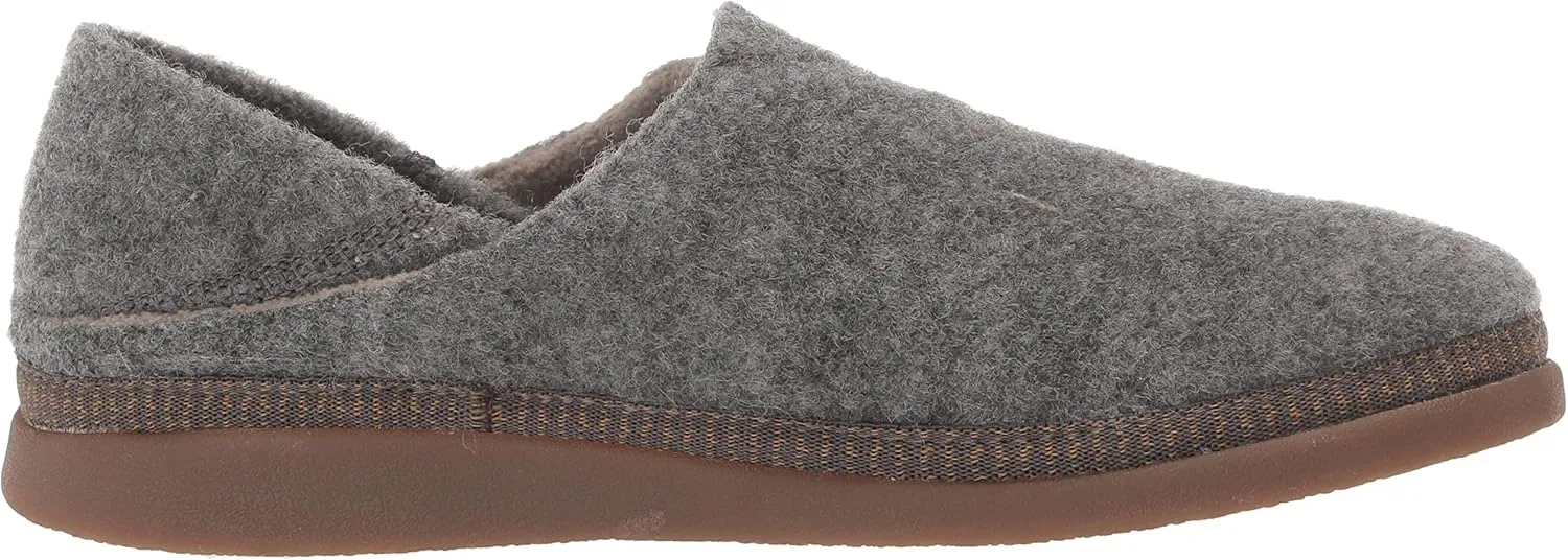 Chaco Women's Revel Moccasin