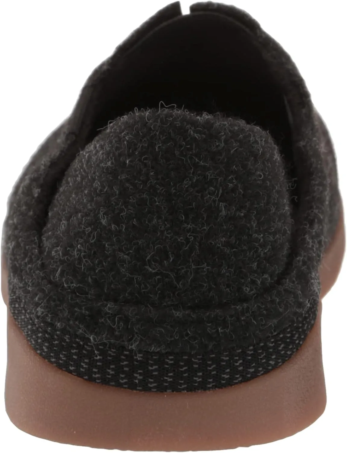 Chaco Women's Revel Moccasin