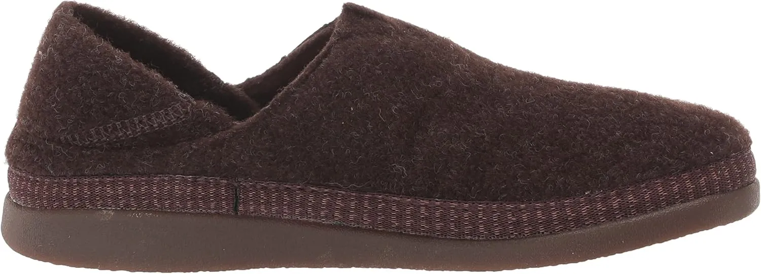 Chaco Women's Revel Moccasin