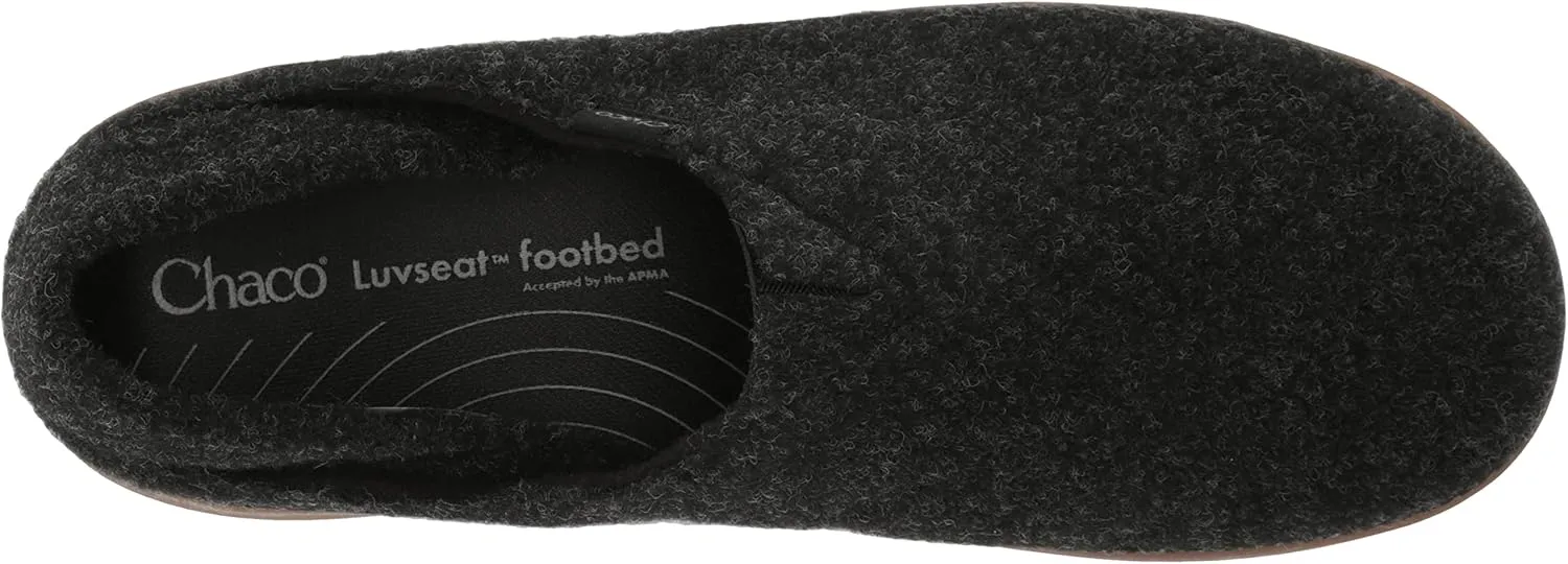 Chaco Women's Revel Moccasin